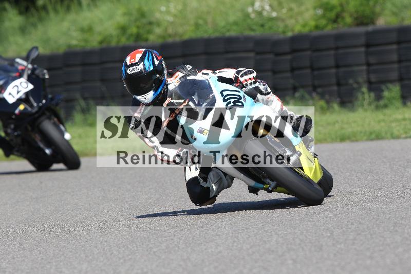 /13 01.05.2025 Speer Racing ADR/Gruppe gelb/607